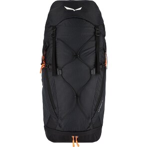 Salewa Mochila Alp Trainer 35L 65 cm