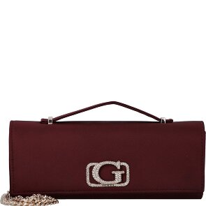 Guess Zalina Bolso de mano 24.5 cm