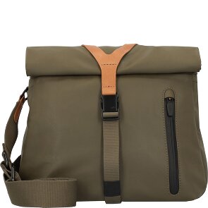 aunts & uncles Japan RE Seki RE Bolsa de hombro 25 cm