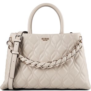 Guess Maxine Bolso 35 cm