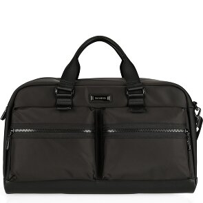 Samsonite Relyon Bolsa de viaje Weekender 50 cm