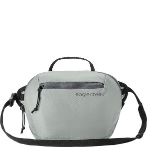 Eagle Creek Packables Riñonera 19 cm