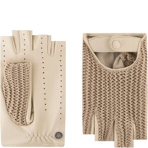 Roeckl Sorrento Guantes