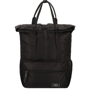 American Tourister Urban Groove Mochila de día 42.5 cm Compartimento para el portátil