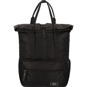American Tourister Urban Groove Mochila de día 42.5 cm Compartimento para el portátil