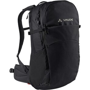 Vaude Mochila Wizard 24+4 53 cm