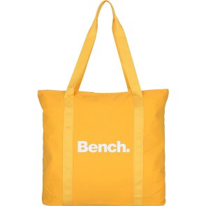 Bench Bolsa City Girls Shopper 42 cm