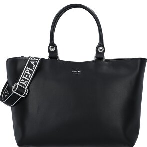 Replay Bolsa de compras 45 cm