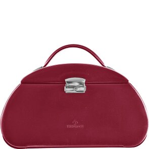 Windrose Merino Joyero 29.5 cm