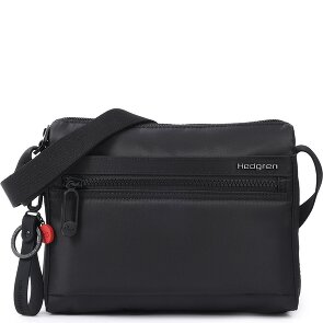 Hedgren Inner City Bolsa de hombro Protección RFID 22 cm
