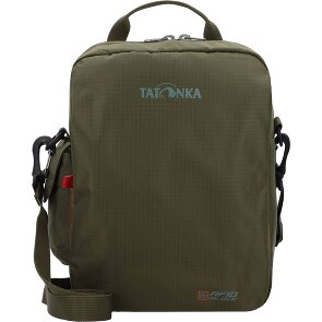Tatonka Bolsa de hombro Check In XL RFID 20 cm