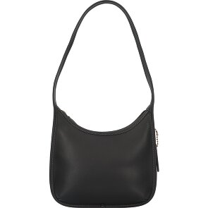Coach Originals Bolsa de hombro Piel 22 cm