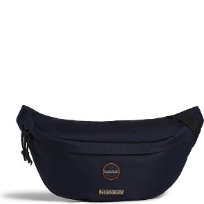 Napapijri H-Voyage Riñonera 43 cm