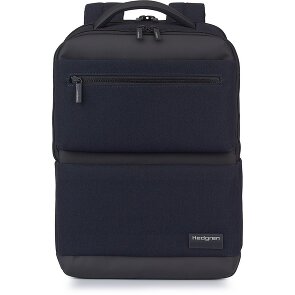 Hedgren Next Drive Mochila RFID Compartimento para portátil de 40 cm