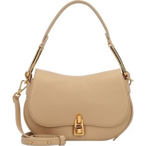 Coccinelle Magie Bolso Piel 22 cm