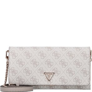 Guess Noelle II Bolso de mano 21 cm