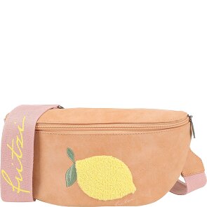Fritzi aus Preußen Limited Squeezy Lemon Bolsa de hombro 30 cm