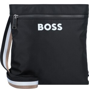 Boss Catch 3.0 Bolsa de hombro 23.5 cm