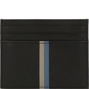 Picard Horizon 1 Estuche para tarjetas de crédito Protección RFID Piel 11 cm