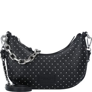 Seidenfelt Jomala Bolsa de hombro 25 cm