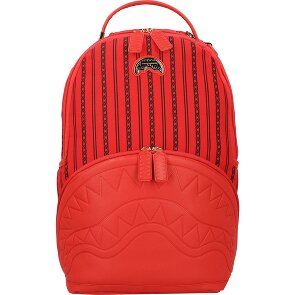 Sprayground Reverse Sip 2.0 Mochila de día 46 cm Compartimento para el portátil