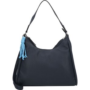 Tom Tailor Denim Finna Bolsa de hombro 36 cm