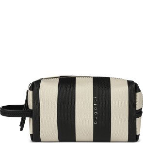 bugatti Cleo Bolsa de cosméticos 18 cm