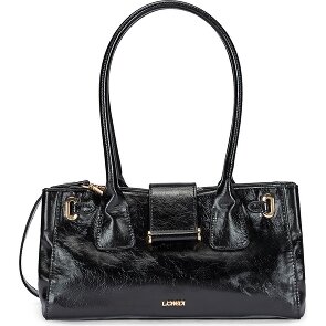 L.Credi Sandri Bolsa de hombro 32 cm