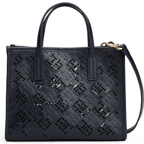 Tommy Hilfiger TH City Bolsa de compras 27 cm