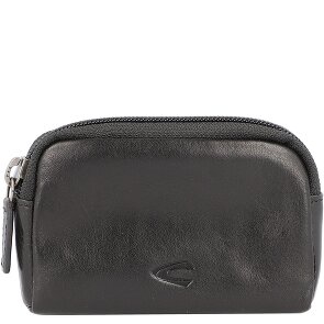 camel active Como Cartera de llaves Piel 11 cm