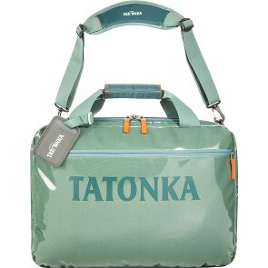 Tatonka Flight Barrel Bolsa de viaje Weekender 50 cm
