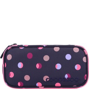 coocazoo Estuche 24 cm