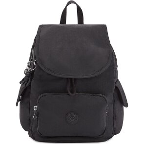 Kipling Mochila Basic City 33,5 cm