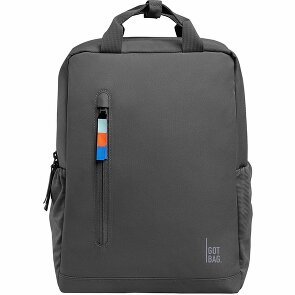 GOT BAG Daypack 2.0 Mochila 36 cm Compartimento para el portátil