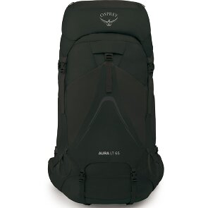 Osprey Aura 65 Mochila de trekking XS-S 83 cm