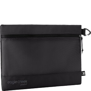 Eagle Creek Pack-It Bolsa de cosméticos 36 cm