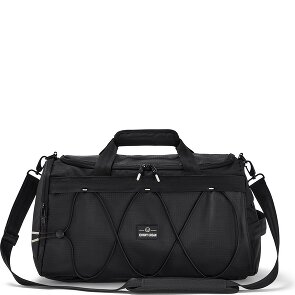 Johnny Urban Move Series Shawn Bolsa de viaje Weekender 50.5 cm