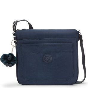 Kipling Basic Sebastian Bolsa de hombro 23 cm