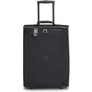 Kipling Basic Teagan C 2 ruedas Carro de la cabina 55 cm