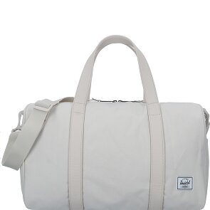 Herschel Novel Bolsa de viaje Weekender 42 cm