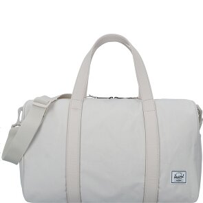 Herschel Novel Bolsa de viaje Weekender 42 cm