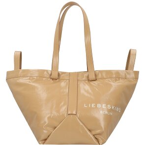 Liebeskind Elvira Bolsa de compras Piel 22.5 cm