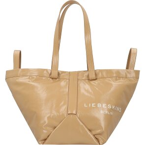 Liebeskind Elvira Bolsa de compras Piel 22.5 cm