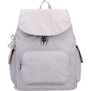 Kipling Mochila Basic City Pack S City 33 cm