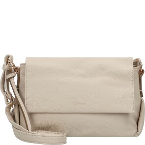 Gabor Felicia Bolsa de hombro 29 cm