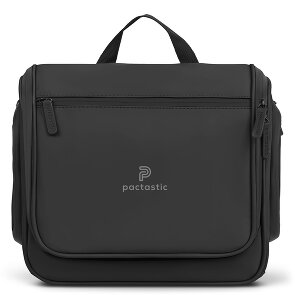 Pactastic Urban Collection Bolsa de aseo 30 cm