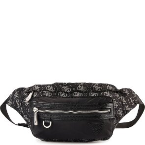 Guess Berlin Riñonera M 26 cm