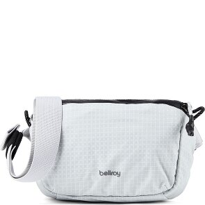Bellroy Lite Riñonera 17 cm