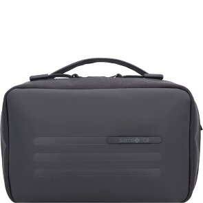 Samsonite Stackd Bolsa de aseo 22 cm