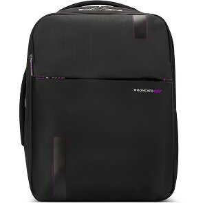 Roncato Mochila de viaje Speed 40 cm